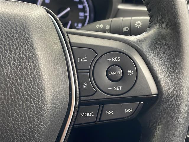 ハリアー Z 純正12.3型ディスプレイオーディオ・全方位カメラ・ETC2.0・全方位ドラレコ・JBL・調光パノラマルーフ・パワーバックドア・LEDオートライト・パワーシート・デジタルインナーミラー・純正アルミ(24枚目)