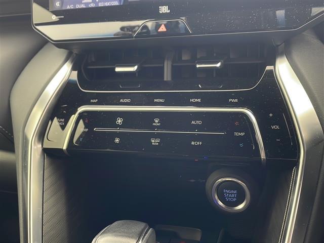 ハリアー Z 純正12.3型ディスプレイオーディオ・全方位カメラ・ETC2.0・全方位ドラレコ・JBL・調光パノラマルーフ・パワーバックドア・LEDオートライト・パワーシート・デジタルインナーミラー・純正アルミ(29枚目)