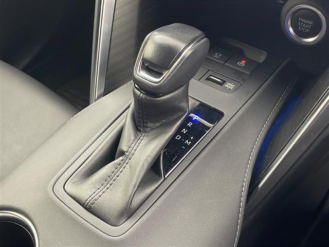 ハリアー Z 純正12.3型ディスプレイオーディオ・全方位カメラ・ETC2.0・全方位ドラレコ・JBL・調光パノラマルーフ・パワーバックドア・LEDオートライト・パワーシート・デジタルインナーミラー・純正アルミ(30枚目)