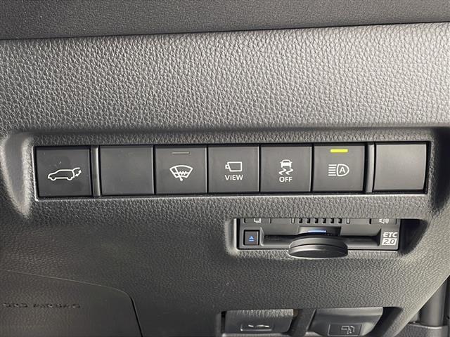 ハリアー Z 純正12.3型ディスプレイオーディオ・全方位カメラ・ETC2.0・全方位ドラレコ・JBL・調光パノラマルーフ・パワーバックドア・LEDオートライト・パワーシート・デジタルインナーミラー・純正アルミ(31枚目)