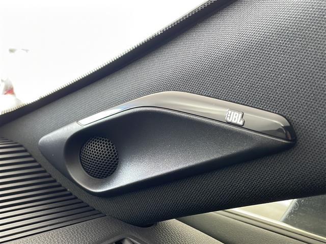 ハリアー Z 純正12.3型ディスプレイオーディオ・全方位カメラ・ETC2.0・全方位ドラレコ・JBL・調光パノラマルーフ・パワーバックドア・LEDオートライト・パワーシート・デジタルインナーミラー・純正アルミ(32枚目)