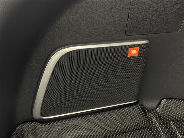 ハリアー Z 純正12.3型ディスプレイオーディオ・全方位カメラ・ETC2.0・全方位ドラレコ・JBL・調光パノラマルーフ・パワーバックドア・LEDオートライト・パワーシート・デジタルインナーミラー・純正アルミ(33枚目)