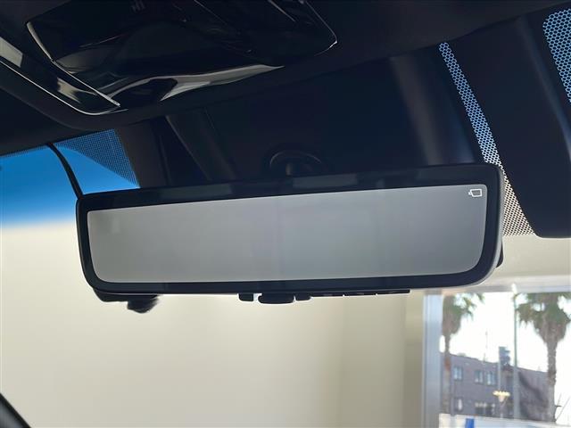 ハリアー Z 純正12.3型ディスプレイオーディオ・全方位カメラ・ETC2.0・全方位ドラレコ・JBL・調光パノラマルーフ・パワーバックドア・LEDオートライト・パワーシート・デジタルインナーミラー・純正アルミ(34枚目)