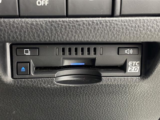 ハリアー Z 純正12.3型ディスプレイオーディオ・全方位カメラ・ETC2.0・全方位ドラレコ・JBL・調光パノラマルーフ・パワーバックドア・LEDオートライト・パワーシート・デジタルインナーミラー・純正アルミ(36枚目)