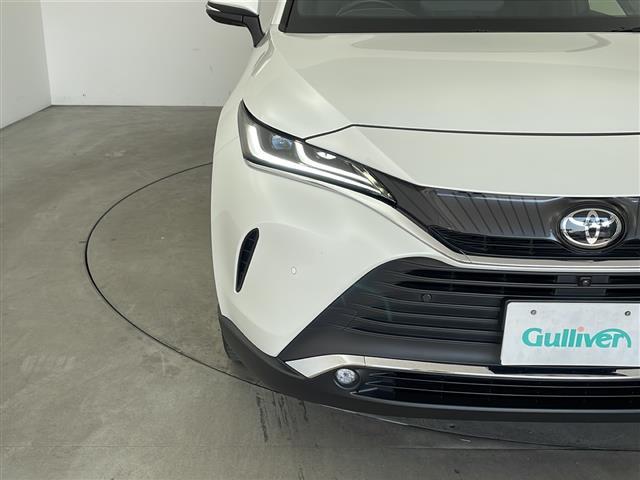 ハリアー Z 純正12.3型ディスプレイオーディオ・全方位カメラ・ETC2.0・全方位ドラレコ・JBL・調光パノラマルーフ・パワーバックドア・LEDオートライト・パワーシート・デジタルインナーミラー・純正アルミ(37枚目)