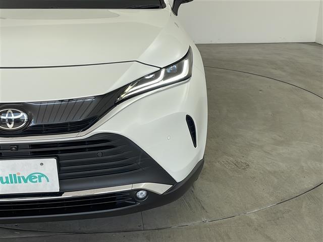 ハリアー Z 純正12.3型ディスプレイオーディオ・全方位カメラ・ETC2.0・全方位ドラレコ・JBL・調光パノラマルーフ・パワーバックドア・LEDオートライト・パワーシート・デジタルインナーミラー・純正アルミ(38枚目)