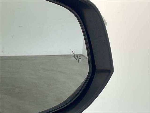 ハリアー Z 純正12.3型ディスプレイオーディオ・全方位カメラ・ETC2.0・全方位ドラレコ・JBL・調光パノラマルーフ・パワーバックドア・LEDオートライト・パワーシート・デジタルインナーミラー・純正アルミ(41枚目)