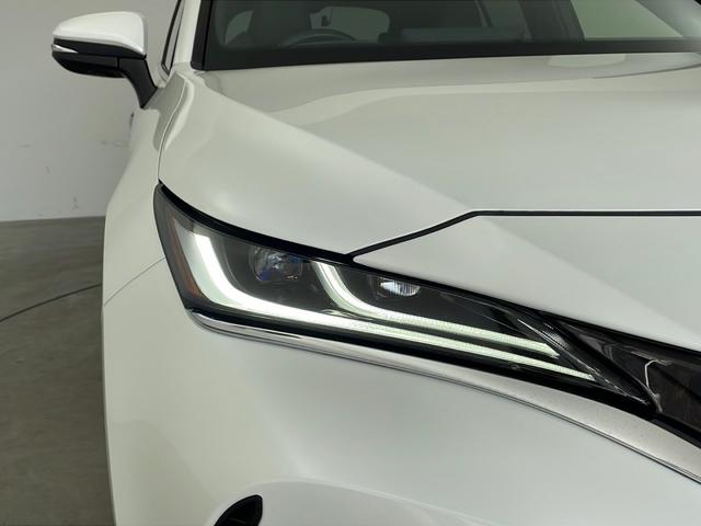 ハリアー Z 純正12.3型ディスプレイオーディオ・全方位カメラ・ETC2.0・全方位ドラレコ・JBL・調光パノラマルーフ・パワーバックドア・LEDオートライト・パワーシート・デジタルインナーミラー・純正アルミ(44枚目)