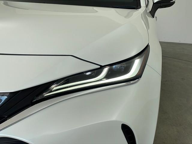 ハリアー Z 純正12.3型ディスプレイオーディオ・全方位カメラ・ETC2.0・全方位ドラレコ・JBL・調光パノラマルーフ・パワーバックドア・LEDオートライト・パワーシート・デジタルインナーミラー・純正アルミ(45枚目)