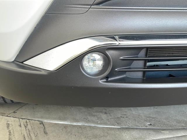 ハリアー Z 純正12.3型ディスプレイオーディオ・全方位カメラ・ETC2.0・全方位ドラレコ・JBL・調光パノラマルーフ・パワーバックドア・LEDオートライト・パワーシート・デジタルインナーミラー・純正アルミ(46枚目)