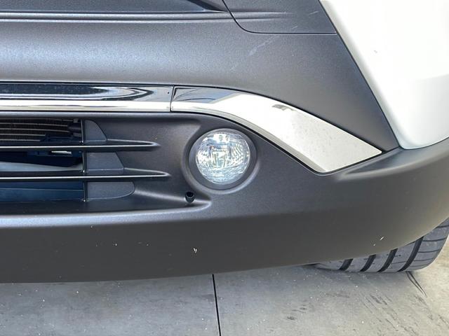 ハリアー Z 純正12.3型ディスプレイオーディオ・全方位カメラ・ETC2.0・全方位ドラレコ・JBL・調光パノラマルーフ・パワーバックドア・LEDオートライト・パワーシート・デジタルインナーミラー・純正アルミ(47枚目)