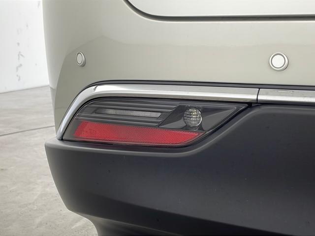 ハリアー Z 純正12.3型ディスプレイオーディオ・全方位カメラ・ETC2.0・全方位ドラレコ・JBL・調光パノラマルーフ・パワーバックドア・LEDオートライト・パワーシート・デジタルインナーミラー・純正アルミ(48枚目)