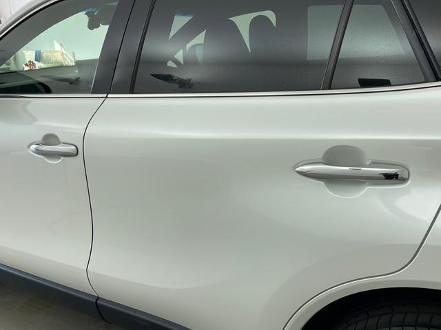 ハリアー Z 純正12.3型ディスプレイオーディオ・全方位カメラ・ETC2.0・全方位ドラレコ・JBL・調光パノラマルーフ・パワーバックドア・LEDオートライト・パワーシート・デジタルインナーミラー・純正アルミ(51枚目)