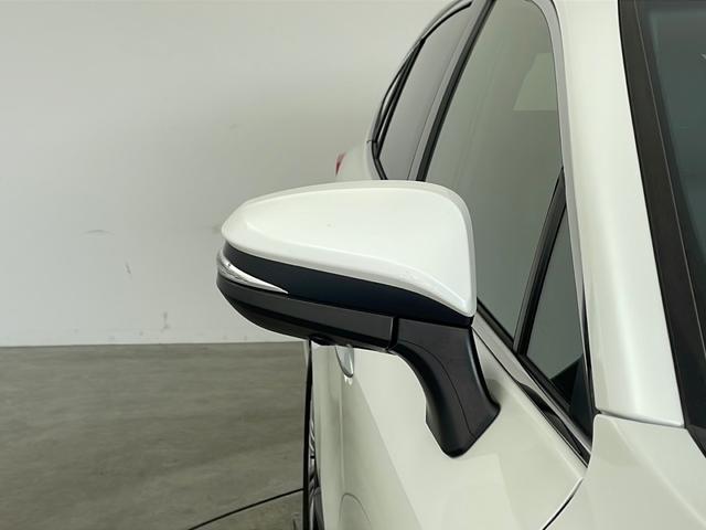 ハリアー Z 純正12.3型ディスプレイオーディオ・全方位カメラ・ETC2.0・全方位ドラレコ・JBL・調光パノラマルーフ・パワーバックドア・LEDオートライト・パワーシート・デジタルインナーミラー・純正アルミ(52枚目)