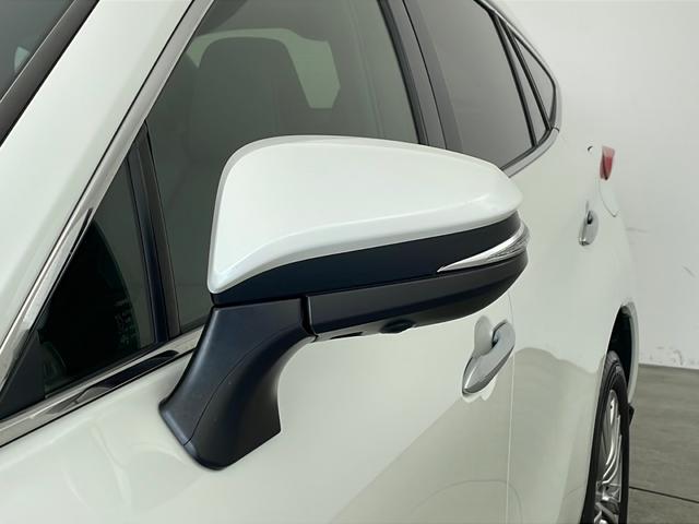 ハリアー Z 純正12.3型ディスプレイオーディオ・全方位カメラ・ETC2.0・全方位ドラレコ・JBL・調光パノラマルーフ・パワーバックドア・LEDオートライト・パワーシート・デジタルインナーミラー・純正アルミ(53枚目)