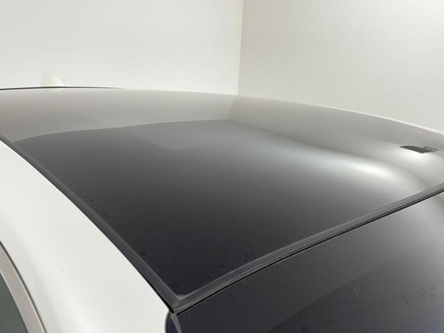 ハリアー Z 純正12.3型ディスプレイオーディオ・全方位カメラ・ETC2.0・全方位ドラレコ・JBL・調光パノラマルーフ・パワーバックドア・LEDオートライト・パワーシート・デジタルインナーミラー・純正アルミ(54枚目)