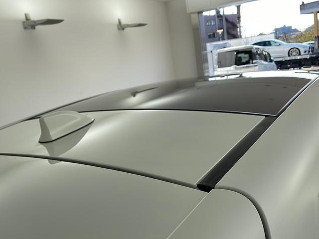 ハリアー Z 純正12.3型ディスプレイオーディオ・全方位カメラ・ETC2.0・全方位ドラレコ・JBL・調光パノラマルーフ・パワーバックドア・LEDオートライト・パワーシート・デジタルインナーミラー・純正アルミ(55枚目)