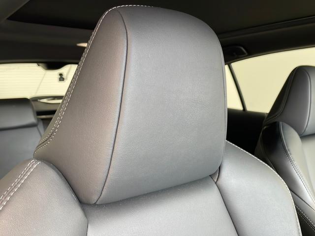 ハリアー Z 純正12.3型ディスプレイオーディオ・全方位カメラ・ETC2.0・全方位ドラレコ・JBL・調光パノラマルーフ・パワーバックドア・LEDオートライト・パワーシート・デジタルインナーミラー・純正アルミ(56枚目)