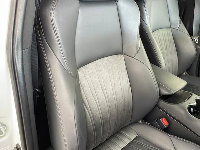 ハリアー Z 純正12.3型ディスプレイオーディオ・全方位カメラ・ETC2.0・全方位ドラレコ・JBL・調光パノラマルーフ・パワーバックドア・LEDオートライト・パワーシート・デジタルインナーミラー・純正アルミ(57枚目)