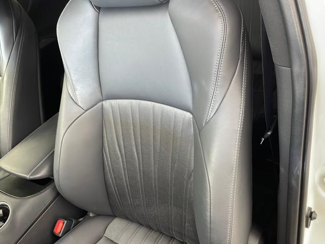 ハリアー Z 純正12.3型ディスプレイオーディオ・全方位カメラ・ETC2.0・全方位ドラレコ・JBL・調光パノラマルーフ・パワーバックドア・LEDオートライト・パワーシート・デジタルインナーミラー・純正アルミ(59枚目)