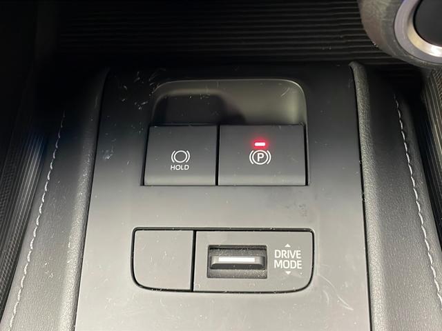 ハリアー Z 純正12.3型ディスプレイオーディオ・全方位カメラ・ETC2.0・全方位ドラレコ・JBL・調光パノラマルーフ・パワーバックドア・LEDオートライト・パワーシート・デジタルインナーミラー・純正アルミ(67枚目)