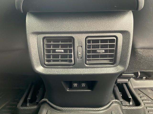 ハリアー Z 純正12.3型ディスプレイオーディオ・全方位カメラ・ETC2.0・全方位ドラレコ・JBL・調光パノラマルーフ・パワーバックドア・LEDオートライト・パワーシート・デジタルインナーミラー・純正アルミ(71枚目)