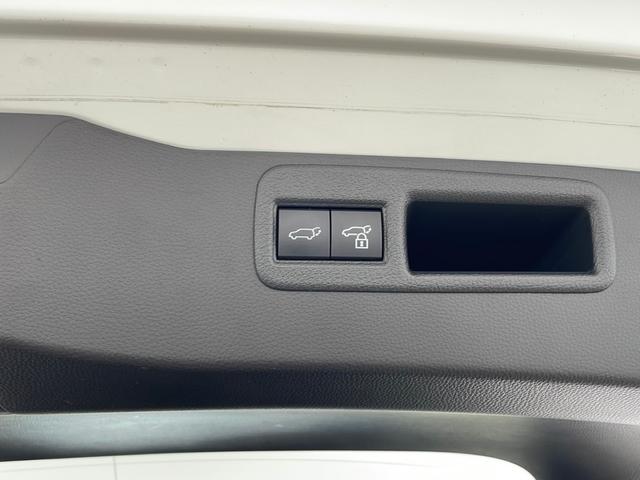 ハリアー Z 純正12.3型ディスプレイオーディオ・全方位カメラ・ETC2.0・全方位ドラレコ・JBL・調光パノラマルーフ・パワーバックドア・LEDオートライト・パワーシート・デジタルインナーミラー・純正アルミ(72枚目)