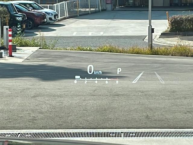 ハリアー Z 純正12.3型ディスプレイオーディオ・全方位カメラ・ETC2.0・全方位ドラレコ・JBL・調光パノラマルーフ・パワーバックドア・LEDオートライト・パワーシート・デジタルインナーミラー・純正アルミ(73枚目)