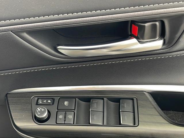 ハリアー Z 純正12.3型ディスプレイオーディオ・全方位カメラ・ETC2.0・全方位ドラレコ・JBL・調光パノラマルーフ・パワーバックドア・LEDオートライト・パワーシート・デジタルインナーミラー・純正アルミ(74枚目)