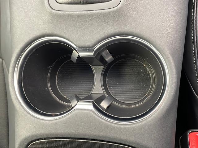 ハリアー Z 純正12.3型ディスプレイオーディオ・全方位カメラ・ETC2.0・全方位ドラレコ・JBL・調光パノラマルーフ・パワーバックドア・LEDオートライト・パワーシート・デジタルインナーミラー・純正アルミ(78枚目)