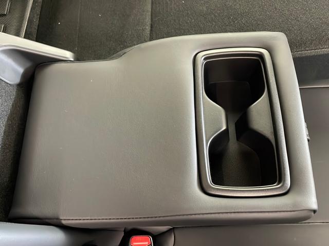 ハリアー Z 純正12.3型ディスプレイオーディオ・全方位カメラ・ETC2.0・全方位ドラレコ・JBL・調光パノラマルーフ・パワーバックドア・LEDオートライト・パワーシート・デジタルインナーミラー・純正アルミ(79枚目)