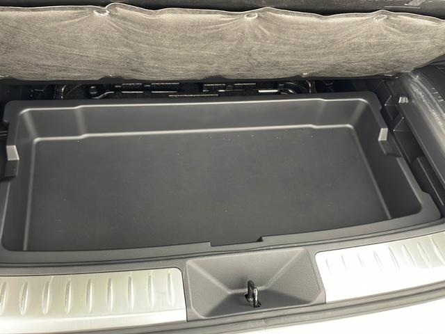 ハリアー Z 純正12.3型ディスプレイオーディオ・全方位カメラ・ETC2.0・全方位ドラレコ・JBL・調光パノラマルーフ・パワーバックドア・LEDオートライト・パワーシート・デジタルインナーミラー・純正アルミ(80枚目)