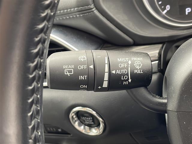 CX-5 XD Lパッケージ 純正ナビ・ETC・全方位カメラ・クルコン・BSM・ステアリングヒーター・全席シートヒーター・革シート・前席パワーシート・パワーバックドア・アダクティブLEDヘッドライト・HUD・フリップダウンモニター(22枚目)