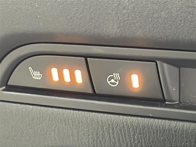 CX-5 XD Lパッケージ 純正ナビ・ETC・全方位カメラ・クルコン・BSM・ステアリングヒーター・全席シートヒーター・革シート・前席パワーシート・パワーバックドア・アダクティブLEDヘッドライト・HUD・フリップダウンモニター(28枚目)