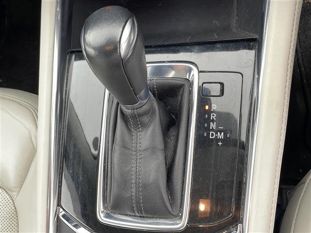 CX-5 XD Lパッケージ 純正ナビ・ETC・全方位カメラ・クルコン・BSM・ステアリングヒーター・全席シートヒーター・革シート・前席パワーシート・パワーバックドア・アダクティブLEDヘッドライト・HUD・フリップダウンモニター(29枚目)