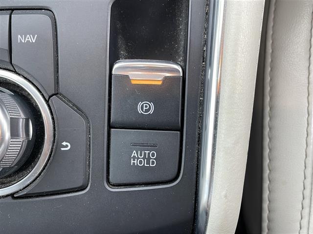 CX-5 XD Lパッケージ 純正ナビ・ETC・全方位カメラ・クルコン・BSM・ステアリングヒーター・全席シートヒーター・革シート・前席パワーシート・パワーバックドア・アダクティブLEDヘッドライト・HUD・フリップダウンモニター(31枚目)