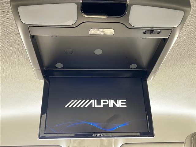 CX-5 XD Lパッケージ 純正ナビ・ETC・全方位カメラ・クルコン・BSM・ステアリングヒーター・全席シートヒーター・革シート・前席パワーシート・パワーバックドア・アダクティブLEDヘッドライト・HUD・フリップダウンモニター(32枚目)