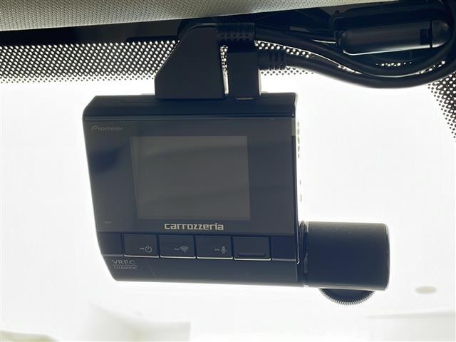 CX-5 XD Lパッケージ 純正ナビ・ETC・全方位カメラ・クルコン・BSM・ステアリングヒーター・全席シートヒーター・革シート・前席パワーシート・パワーバックドア・アダクティブLEDヘッドライト・HUD・フリップダウンモニター(33枚目)