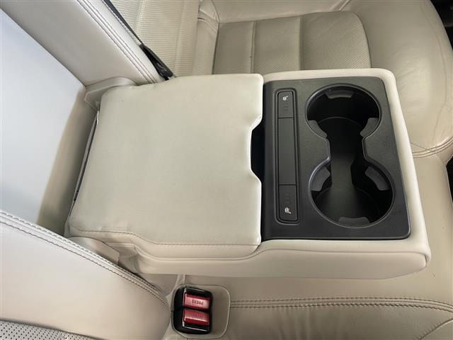 CX-5 XD Lパッケージ 純正ナビ・ETC・全方位カメラ・クルコン・BSM・ステアリングヒーター・全席シートヒーター・革シート・前席パワーシート・パワーバックドア・アダクティブLEDヘッドライト・HUD・フリップダウンモニター(36枚目)