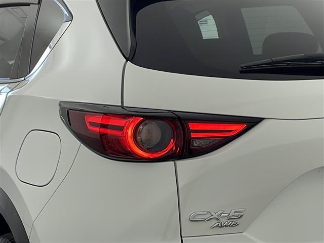 CX-5 XD Lパッケージ 純正ナビ・ETC・全方位カメラ・クルコン・BSM・ステアリングヒーター・全席シートヒーター・革シート・前席パワーシート・パワーバックドア・アダクティブLEDヘッドライト・HUD・フリップダウンモニター(39枚目)