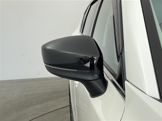 CX-5 XD Lパッケージ 純正ナビ・ETC・全方位カメラ・クルコン・BSM・ステアリングヒーター・全席シートヒーター・革シート・前席パワーシート・パワーバックドア・アダクティブLEDヘッドライト・HUD・フリップダウンモニター(41枚目)