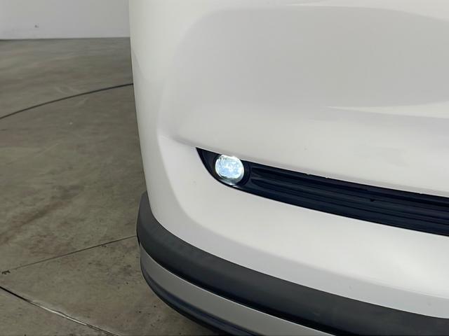 CX-5 XD Lパッケージ 純正ナビ・ETC・全方位カメラ・クルコン・BSM・ステアリングヒーター・全席シートヒーター・革シート・前席パワーシート・パワーバックドア・アダクティブLEDヘッドライト・HUD・フリップダウンモニター(44枚目)