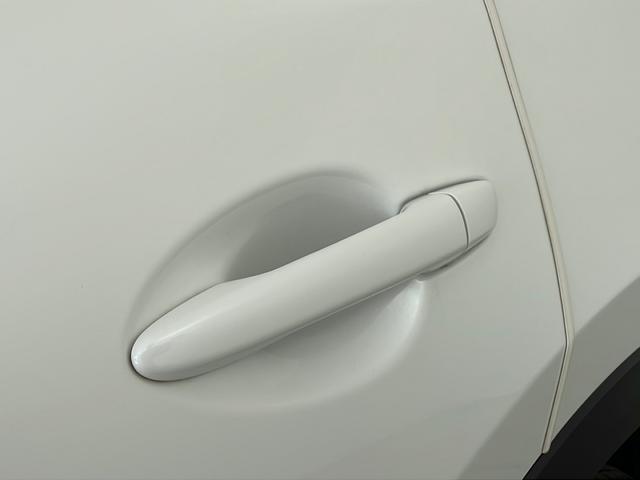 CX-5 XD Lパッケージ 純正ナビ・ETC・全方位カメラ・クルコン・BSM・ステアリングヒーター・全席シートヒーター・革シート・前席パワーシート・パワーバックドア・アダクティブLEDヘッドライト・HUD・フリップダウンモニター(51枚目)