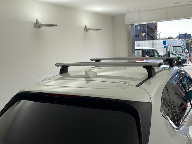 CX-5 XD Lパッケージ 純正ナビ・ETC・全方位カメラ・クルコン・BSM・ステアリングヒーター・全席シートヒーター・革シート・前席パワーシート・パワーバックドア・アダクティブLEDヘッドライト・HUD・フリップダウンモニター(54枚目)