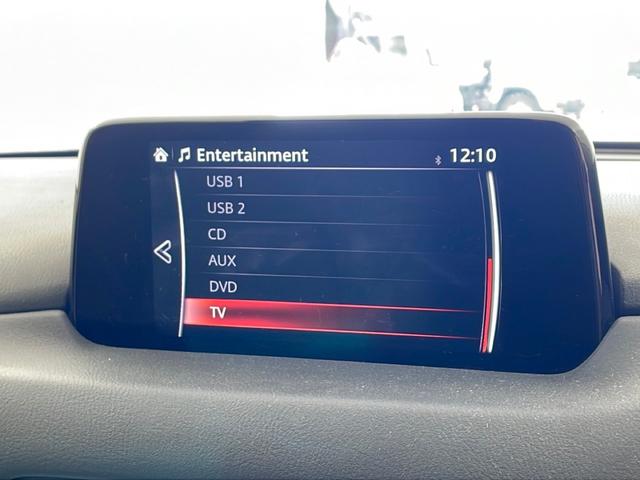 CX-5 XD Lパッケージ 純正ナビ・ETC・全方位カメラ・クルコン・BSM・ステアリングヒーター・全席シートヒーター・革シート・前席パワーシート・パワーバックドア・アダクティブLEDヘッドライト・HUD・フリップダウンモニター(61枚目)