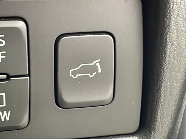 CX-5 XD Lパッケージ 純正ナビ・ETC・全方位カメラ・クルコン・BSM・ステアリングヒーター・全席シートヒーター・革シート・前席パワーシート・パワーバックドア・アダクティブLEDヘッドライト・HUD・フリップダウンモニター(63枚目)