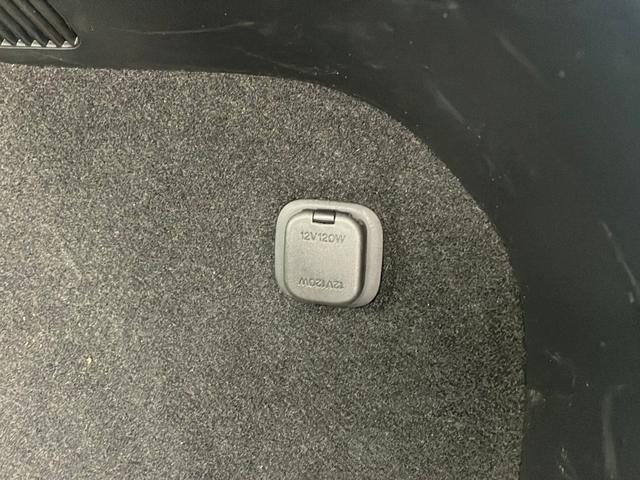 CX-5 XD Lパッケージ 純正ナビ・ETC・全方位カメラ・クルコン・BSM・ステアリングヒーター・全席シートヒーター・革シート・前席パワーシート・パワーバックドア・アダクティブLEDヘッドライト・HUD・フリップダウンモニター(66枚目)