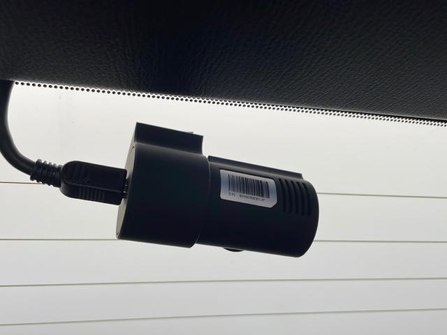 CX-5 XD Lパッケージ 純正ナビ・ETC・全方位カメラ・クルコン・BSM・ステアリングヒーター・全席シートヒーター・革シート・前席パワーシート・パワーバックドア・アダクティブLEDヘッドライト・HUD・フリップダウンモニター(68枚目)