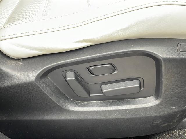 CX-5 XD Lパッケージ 純正ナビ・ETC・全方位カメラ・クルコン・BSM・ステアリングヒーター・全席シートヒーター・革シート・前席パワーシート・パワーバックドア・アダクティブLEDヘッドライト・HUD・フリップダウンモニター(70枚目)