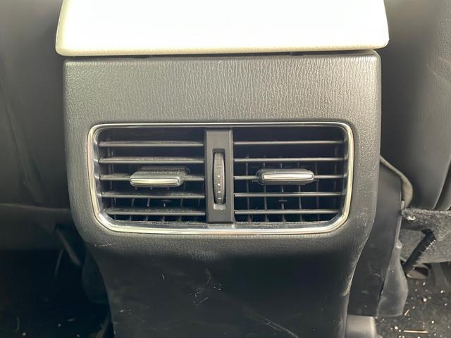 CX-5 XD Lパッケージ 純正ナビ・ETC・全方位カメラ・クルコン・BSM・ステアリングヒーター・全席シートヒーター・革シート・前席パワーシート・パワーバックドア・アダクティブLEDヘッドライト・HUD・フリップダウンモニター(72枚目)